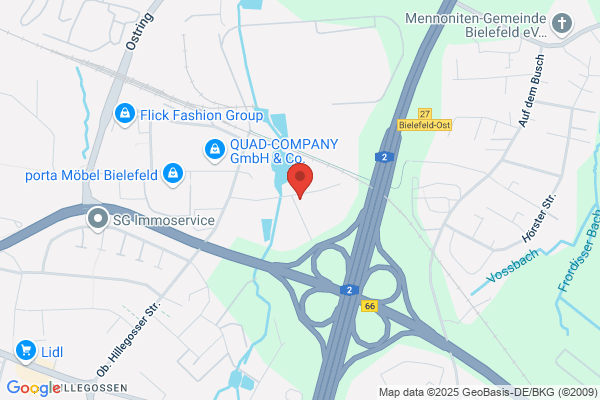 Time System GmbH und Co KG