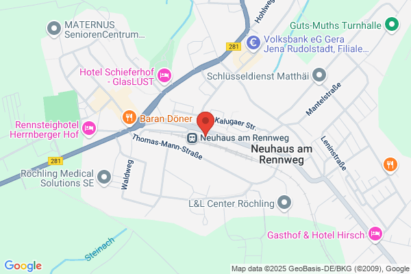 Tourismusverband