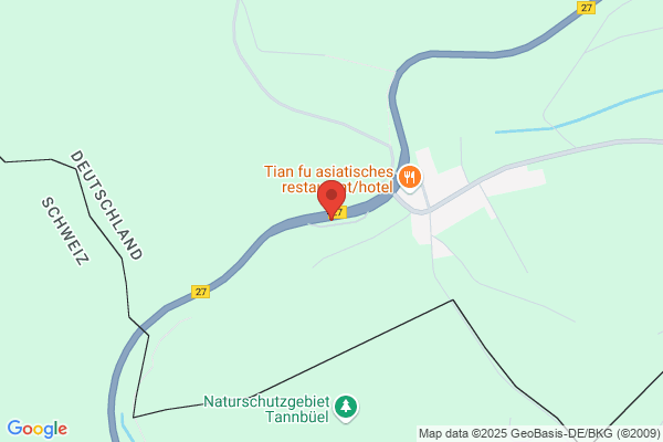 Zollwachabteilung