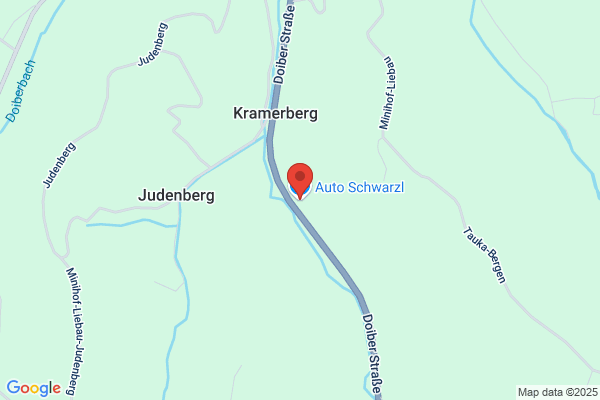 Auto Schwarzl