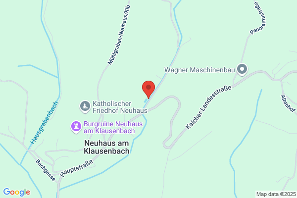 Freibad
