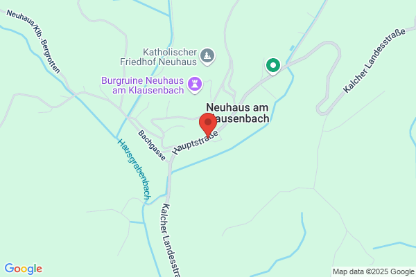 Freiwillige Feuerwehr