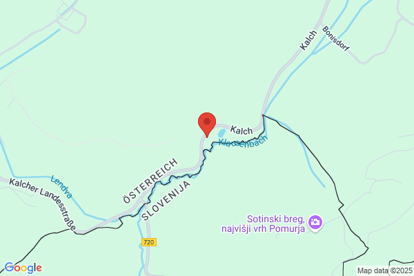 Klaeranlage