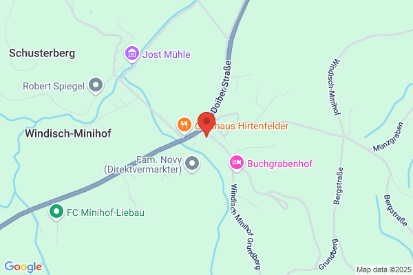 Massagefachinstitut Harant