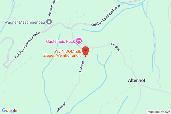 Zieger GesmbH
