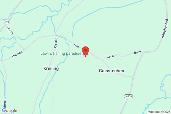 Ladstaetter GmbH