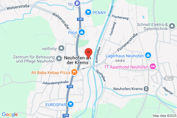 PetHaus ERA & Hundesalon