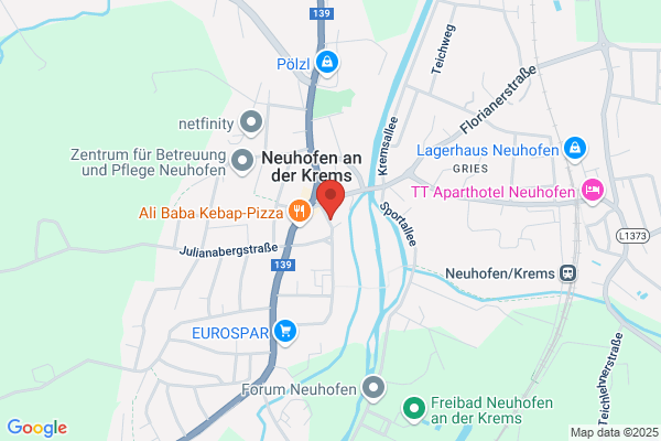 NINA'S KINDERMODEN Jungton OEG