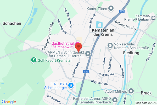 Elektro-Steiner GmbH