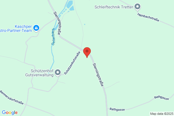 Gasthof Hellabrunn