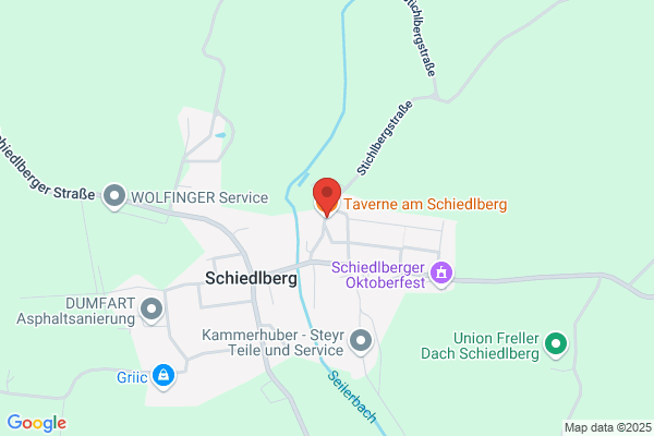 Hiesmayr Michael