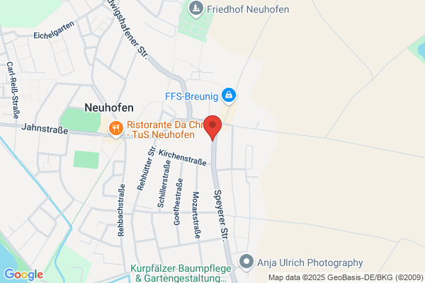 Art- house Werbegesellschaft m.b.H.