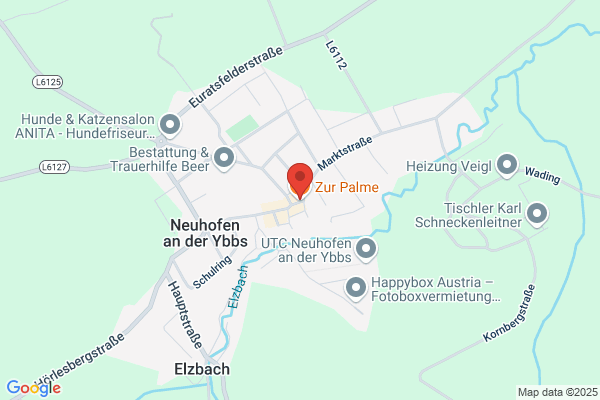 Cafe Kaerntner Wettbuero GmbH