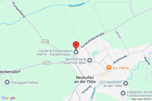 Die Glasmontageprofis GmbH
