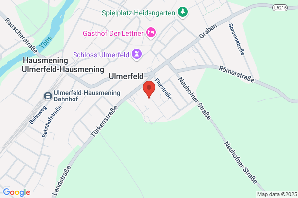Dipl.-Ing. F. Hochleitner