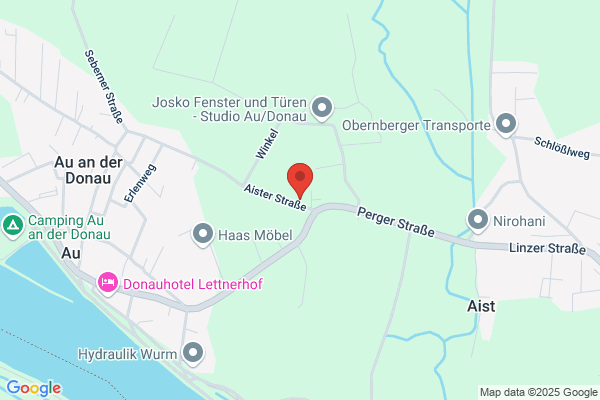 Ecker und Ueblacker OEG
