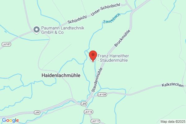 Engelbert Harreither