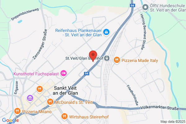 Kakteen-Gaertnerei Reppenhagen