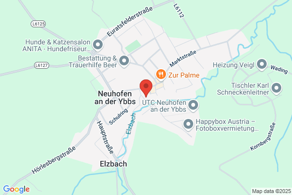 Sozialdemokratische Partei Oesterreichs