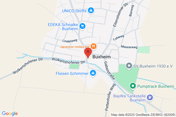 Steinmann Horst Dipl-TA Dr