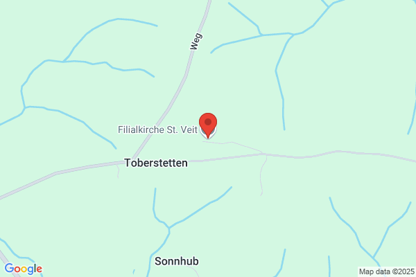 TSV St. Veit