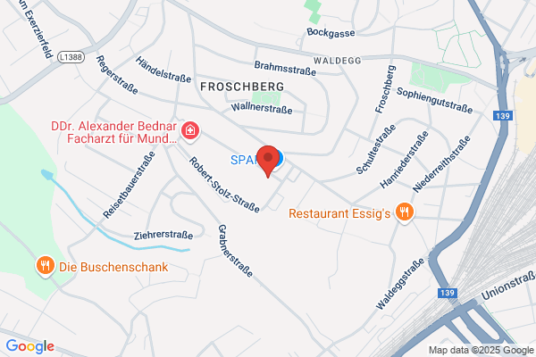 Wedenig Dental- labor Gesellschaft m.b.H.