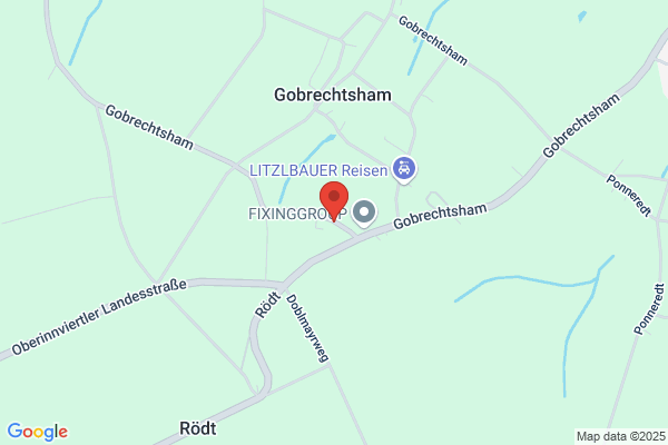 Gasthaus Jagawirt