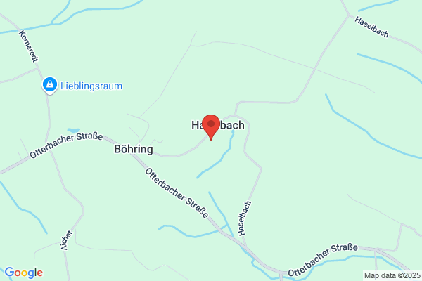 Gefluegelhaus Selinger