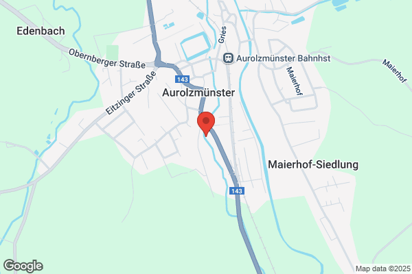 Heinzlmaier Johann