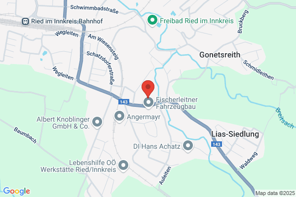 Printberry Distribution GmbH