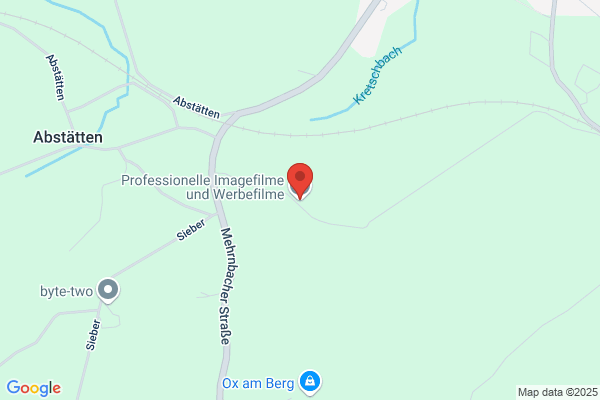 Professionelle Imagefilme und Werbefilme