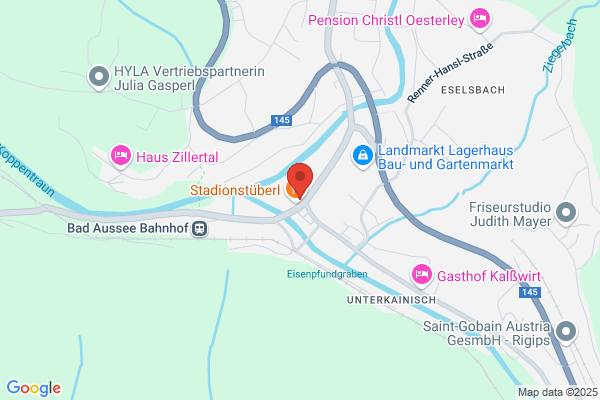 Sportverein