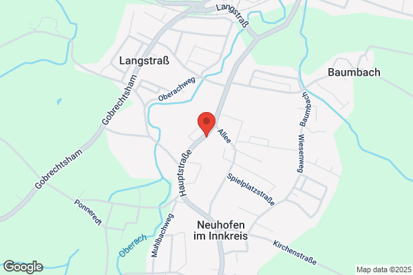 körperRAUM GmbH