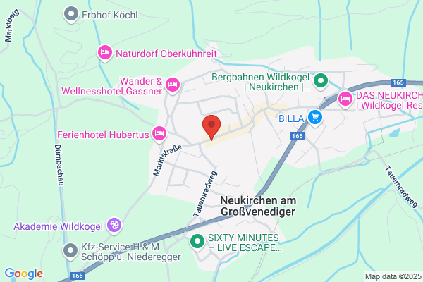 Lechner und Brugger Beteiligungs G.m.b.H.