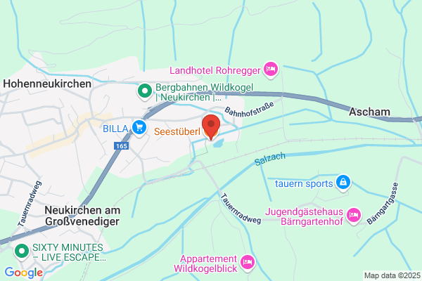 Sportstueberl