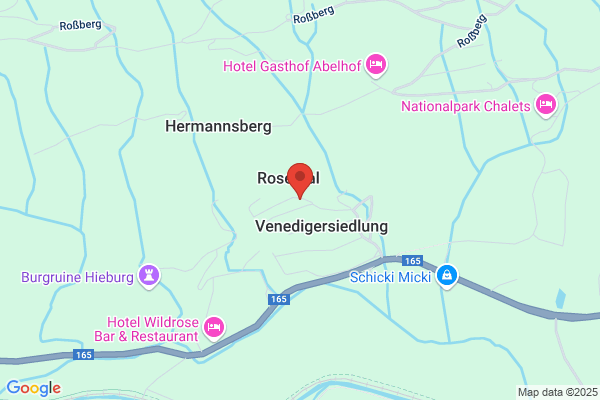 haus technik brandner GmbH