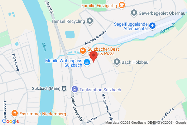 Hund Katz und Co Heimtierbedarf