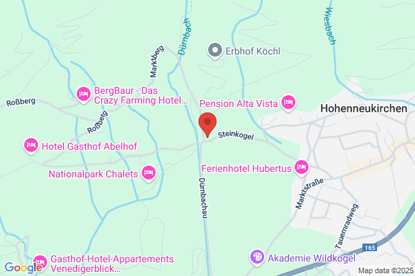 Alois Koessler