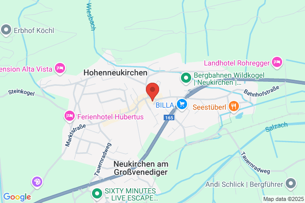 Oesterreichische Post AG Postamt