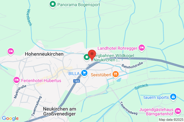 Herzog Ges.mbH und Co KG