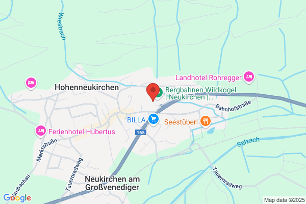 Harms GmbH