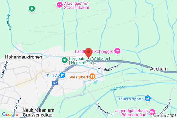 Gruendlinger GmbH