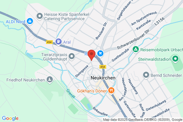 KFZ Teile & Reifen Mühlböck
