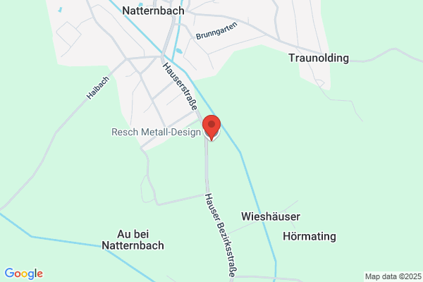 Resch Metall-Design GmbH