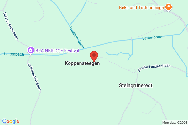 Klaffenböck Baumaschinen und Technik