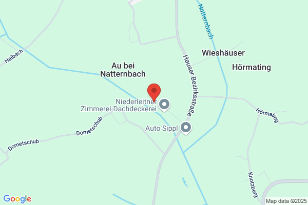 Redoit Metallbau GmbH