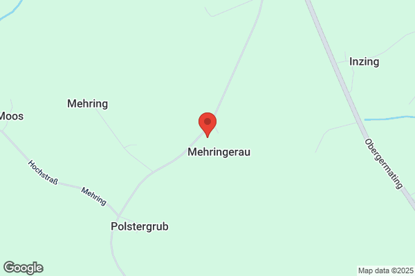 Altis Maschinenputz u Trockenausbau