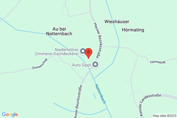 EPA Elektro GmbH