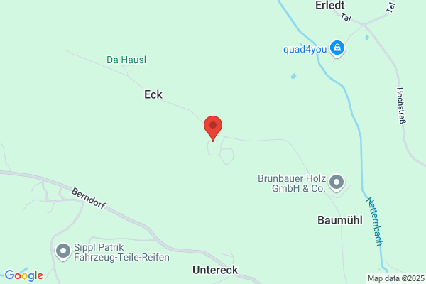 Ferienhof Fam. Kalteis