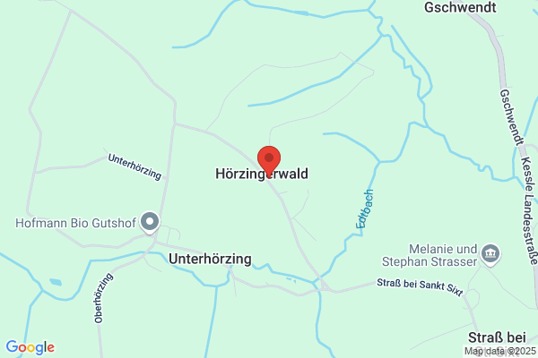 Forstverwaltung